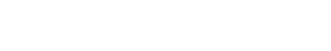 德州旭日空調設備有限公司