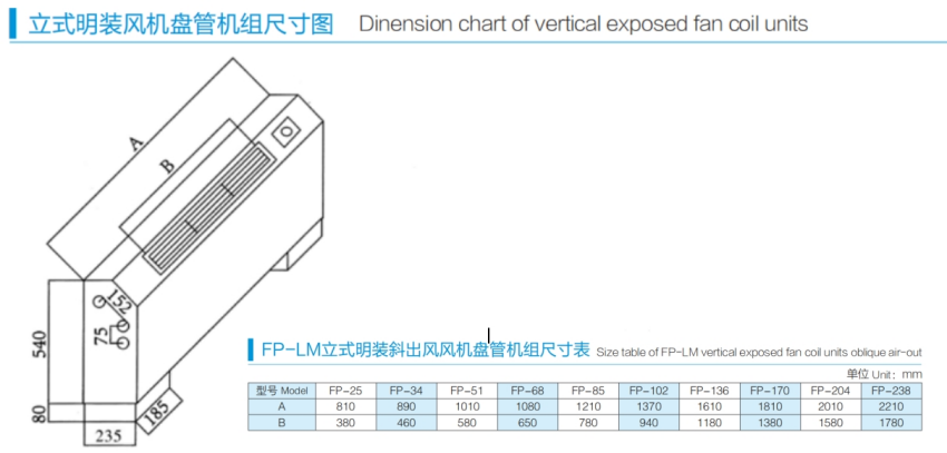 立式明裝1_副本.png